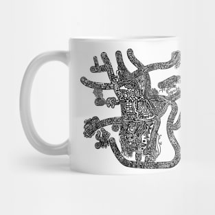 rrcj1 Mug